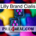 Lilly Brand Cialis 03